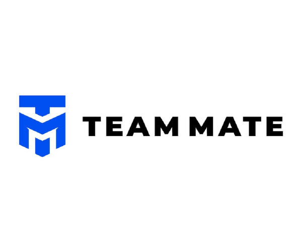 Team Mate