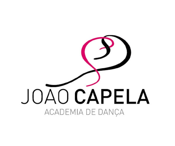 Academia João Capela - Escola de Dança