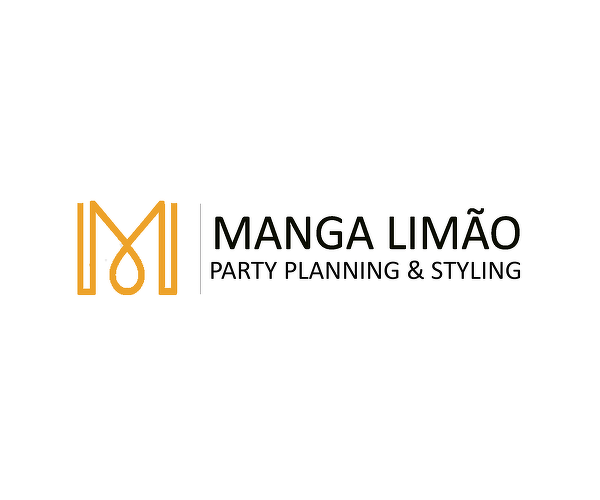 Manga Limão Party Planning & Styling