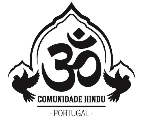 Comunidade Hindu de Portugal