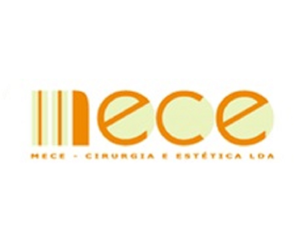 Clinica Mece - Cirurgia e Estética