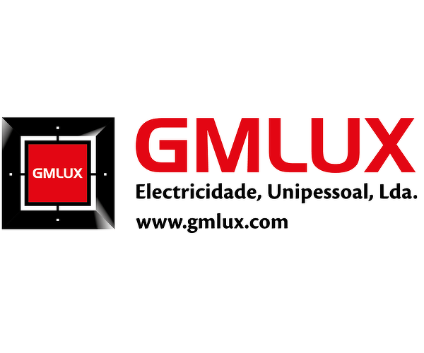 GMLUX - ELECTRICIDADE