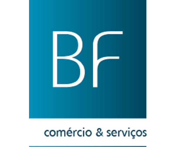 BARCELOS & FONSECA COMERCIO & FONSECA