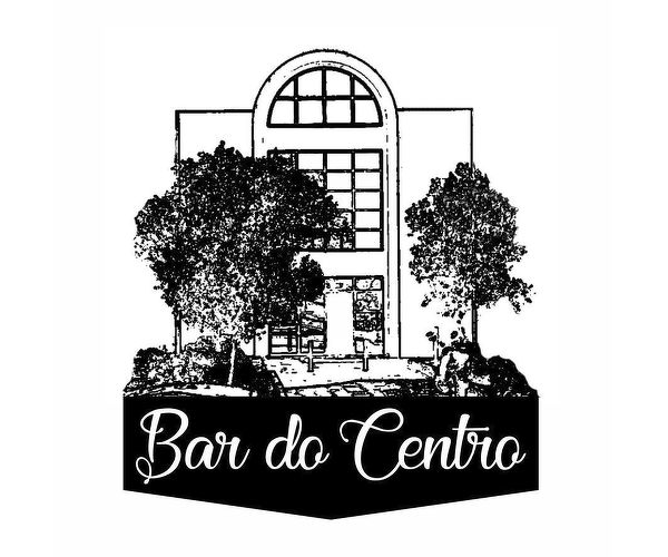 Bar do Centro