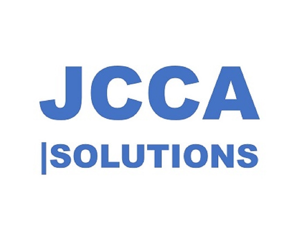 JCCA-Solutions
