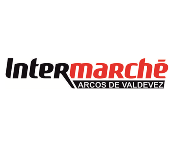Intermarché Arcos de Valdevez