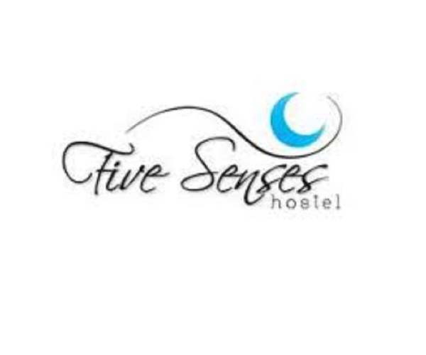 Five Senses Hostel
