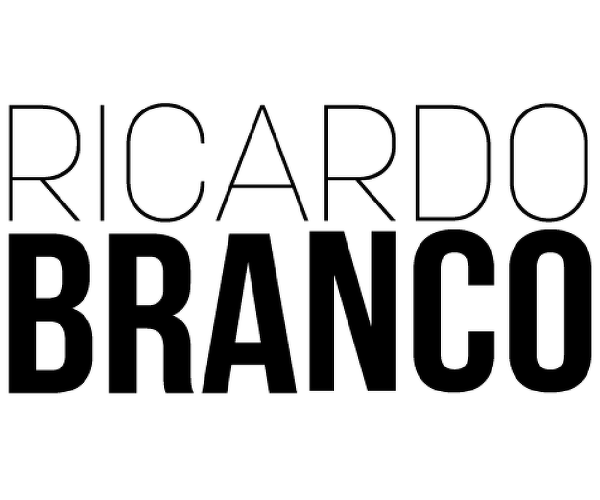 Ricardo Branco Saxofonista