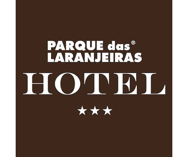Hotel Parque das laranjeiras