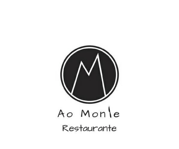 Restaurante "Ao Monte"
