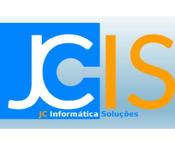 JC Informática Soluções