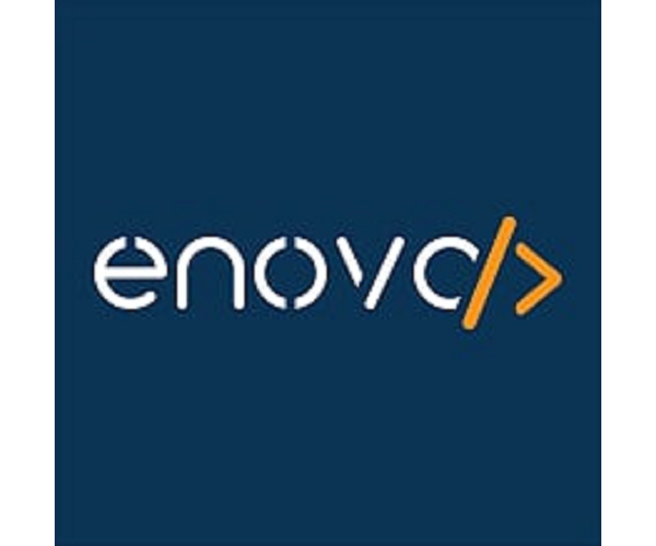ENOVO - Webdesign, E-commerce e Solucoes Online