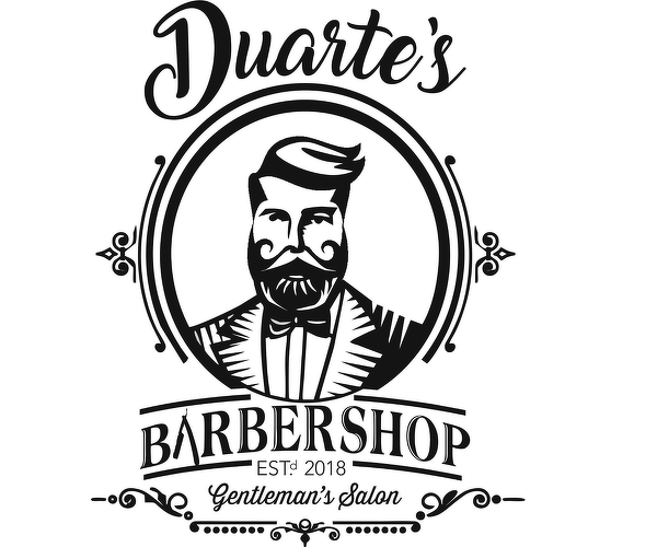 Duarte's Barbershop
