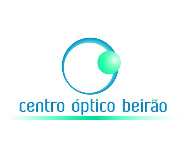 Centro Ótico Beirão