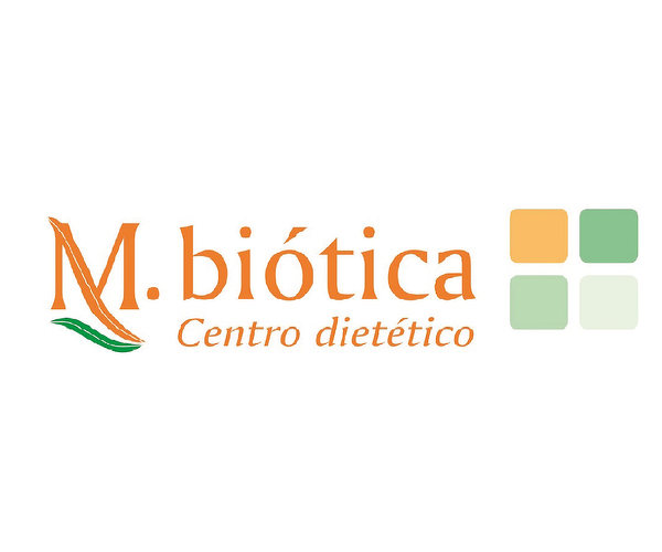 M.biotica Centro Dietético