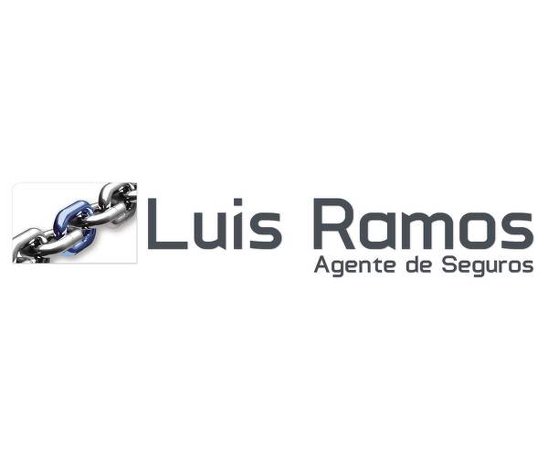 Luís Ramos Agente de Seguros