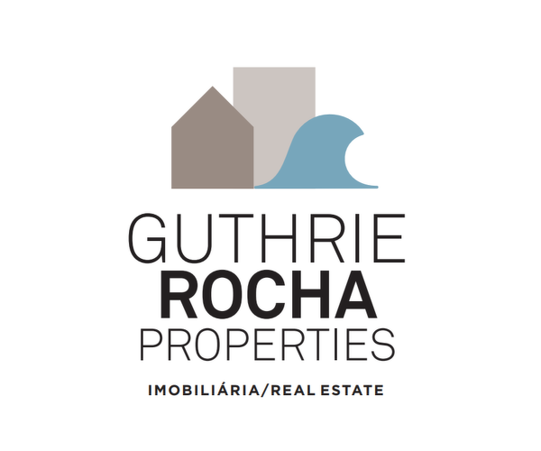 Guthrie Rocha Properties