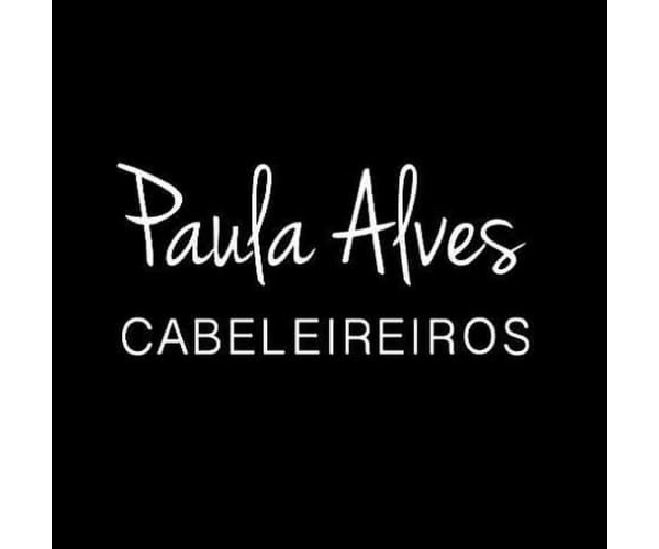 Paula Alves Cabeleireiros