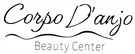 Corpo de Anjo - Beauty Center