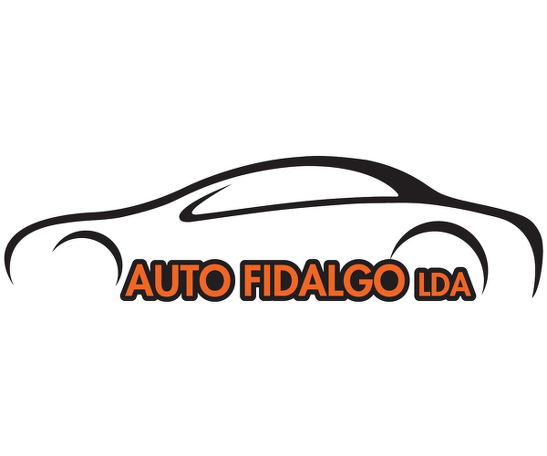 Auto Fidalgo