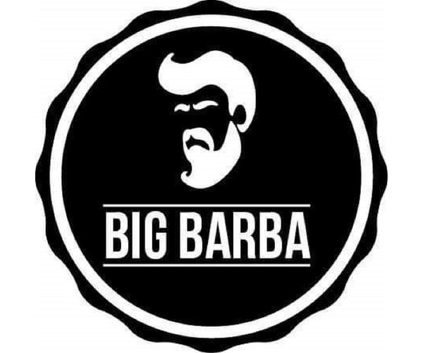 Big Barba