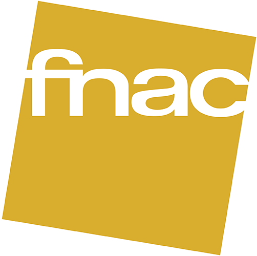 FNAC eVoucher