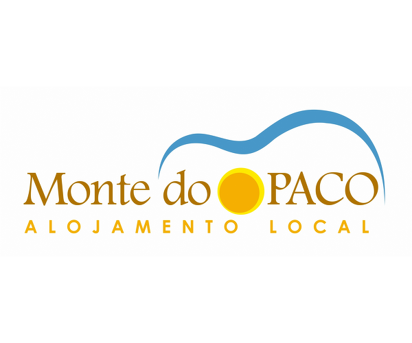 Monte do Paco, Alojamento Local