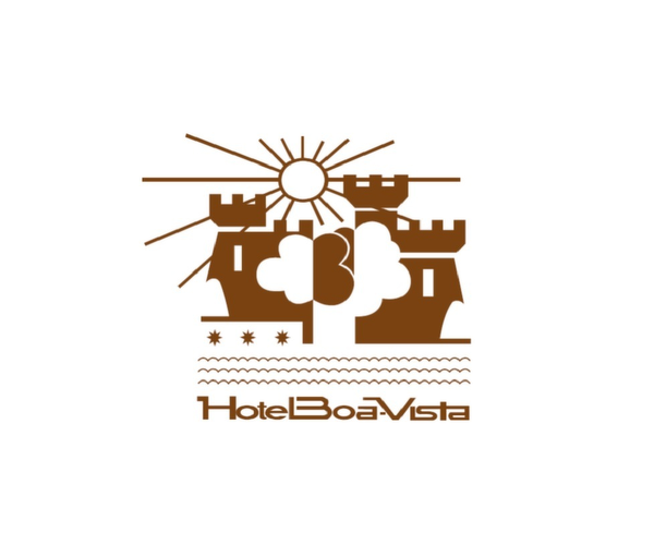 Hotel Boa-Vista Porto