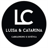 Luísa & Catarina Cabeleireiro & Estética