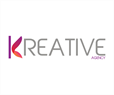 Kreative Agency