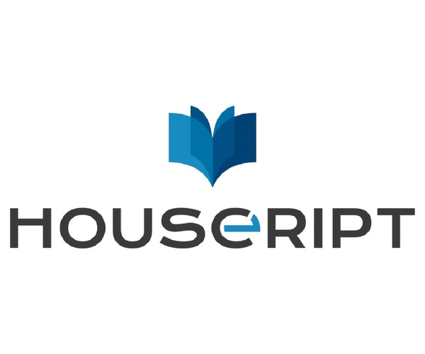 Housecript