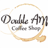 DoubleAM Coffee Shop