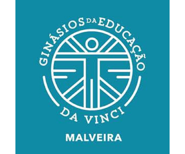 Malveira - Da Vinci Ginásio da Educação