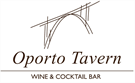 Oporto Tavern Wines & Cocktail Bar
