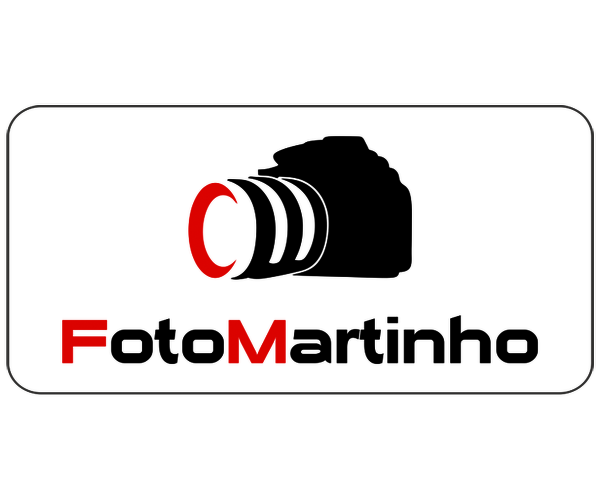 FotoMartinho