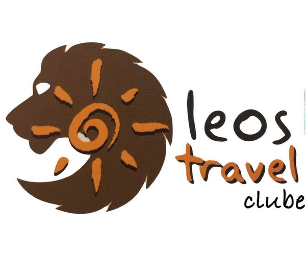 Leos Travel Clube