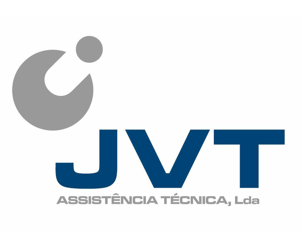 Electro JVT - Assistência Técnica