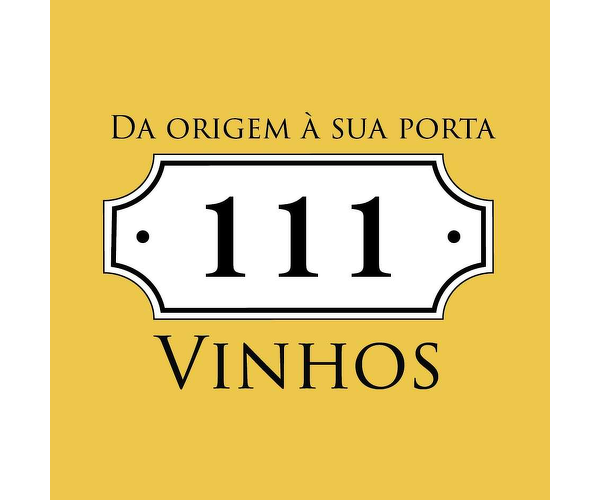 111 Vinhos