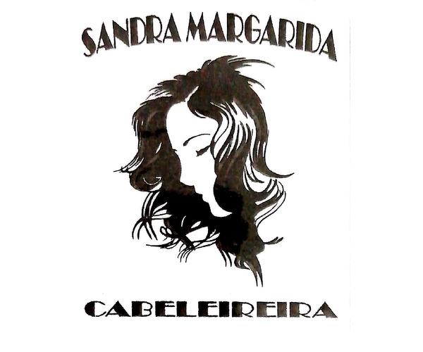 Sandra Margarida Cabeleireira
