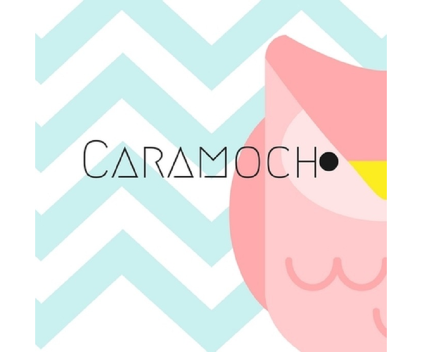 CARAMOCHO