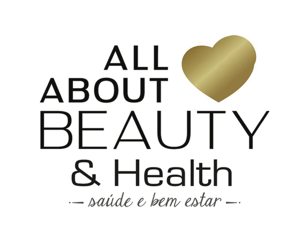 All About Beauty & Health