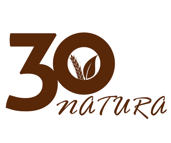 30 Natura