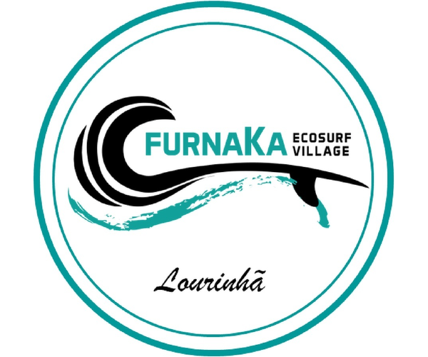 Furnaka Ecosurf Village
