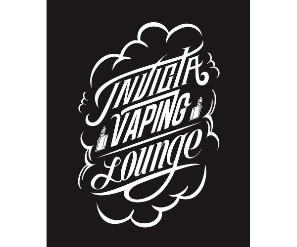 Invicta Vaping Lounge