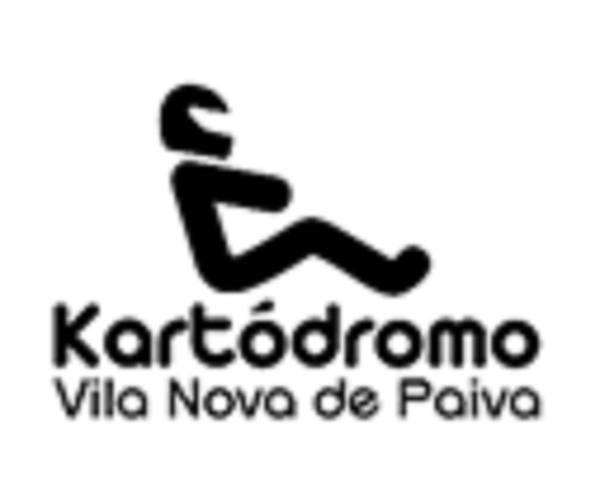 Kartódromo de Vila Nova de Paiva