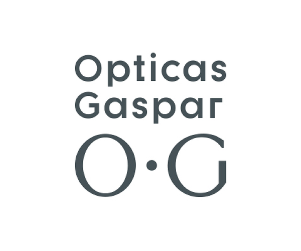 Opticas Gaspar