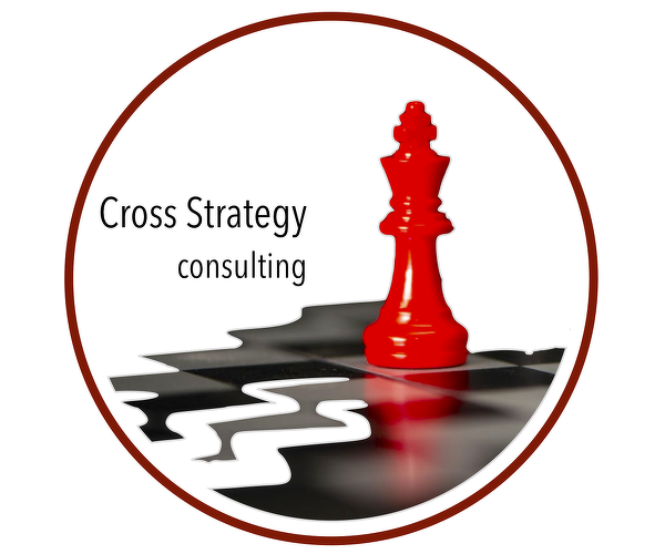Cross Consulting Strategy
