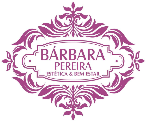 Bárbara Pereira Estética & Bem Estar