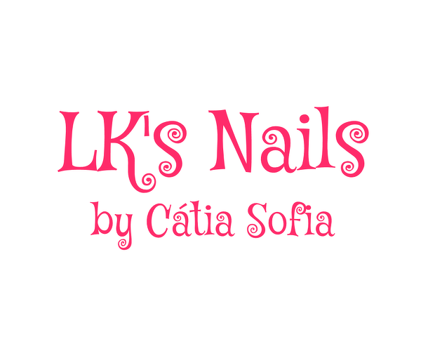 LK's Nails