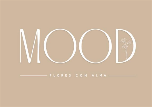 Mood - Flores com Alma